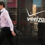 Access Free Verizon Business Login – Verizon Customer Service Business Account