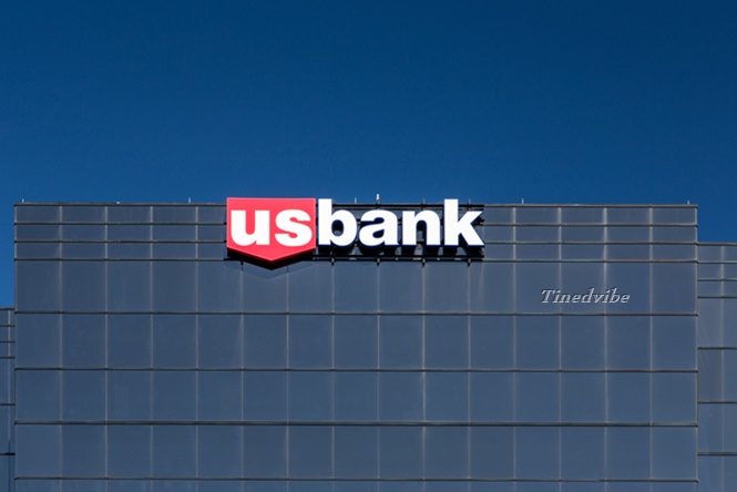 US Bank Credit Card Login