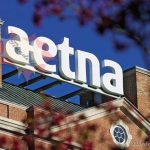 Aetna Login – Aetna Sign Up www.aetna.com | Health Insurance Plans