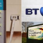BTinternet Sign In Fibre Broadband, TV Packages, BT Sport & Mobile Deals