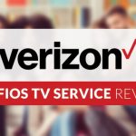 How To Access My Verizon fios Sign in – Verizon Fios Sign Up