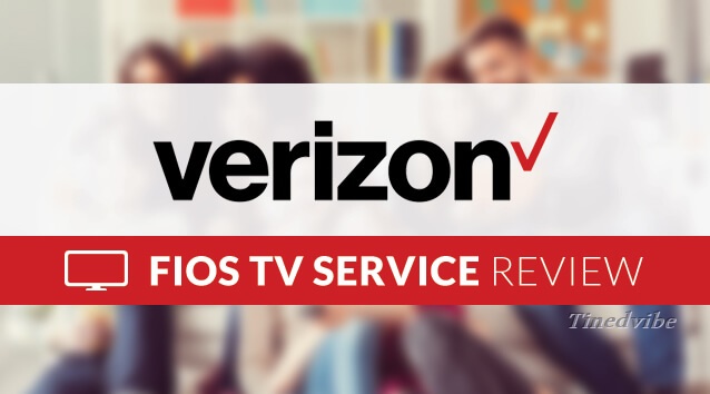 Verizon fios Sign in - Verizon Fios Sign Up