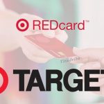 Target Credit Card sign in