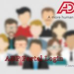 ADP Portal Login - ADP Portal Registration