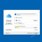 How To Register New iCloud Email Sign Up – Access My iCloud Mail Sign In