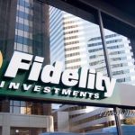 https Login Fidelity com | Sign In to Fidelity Investments