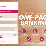 How To Manage Axis bank corporate login Online Account