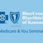 Easy Steps To Access Blue Cross Blue Shield Member Login – Health Insurance Plans