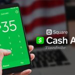 How To Complete Cash App Sign Up – Cash App Sign In