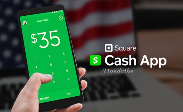 Cash App Sign Up - Cash App Sign In
