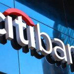 Review: Citibank Online Login – Citibank Online Log On – Internet Banking Services