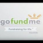 Gofundme Sign In And Sign Up Free