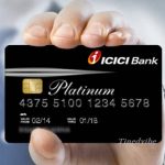 ICICI Bank Credit Card Login – Credit Card Payment Online Review