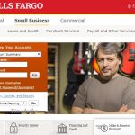 Wells Fargo Mortgage Login