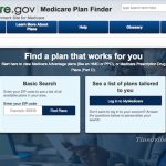 How To Sign up for Medicare – Medicare sign in www.mymedicare.gov