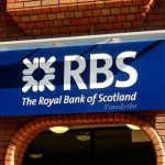 RBS Digital Banking Online