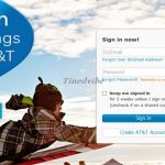 SBCGlobal Email Login / ATT.NET Email Settings – Sbcglobal Password Reset