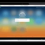 Access Your iCloud Email Sign In – iCloud Email Sign Up – How To Use iCloud
