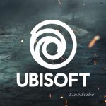 How To Access your UBIsoft Sign In www.ubisoft.com – Club Login