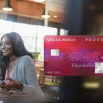 Access Wells Fargo Credit Card Login to View Your Accounts