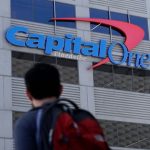 Capital One UK Login Online Banking and Mobile Banking Apps