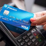 Chase Freedom Login – How To Use Chase Freedom Card