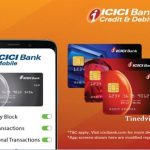 ICICI Internet Banking Login