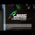 Rocket Mortgage – Rocket Mortgage Pre Approval