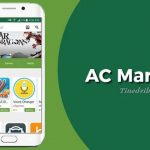 World Most Popular Android Mod Store AC Market App Download Link – How-To Download