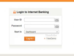 icici internet banking login