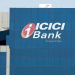 ICICI Net Banking Login www.icicibank.com  Bill payments