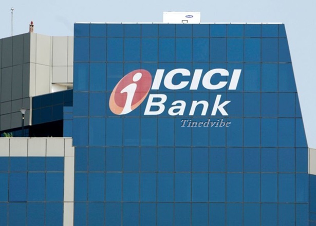 ICICI Net Banking Login www.icicibank.com