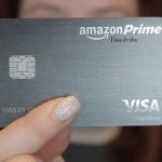 Amazon Credit Card Sign In