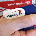 REVIEW: How do I Access My Capital One Credit Card Login account?