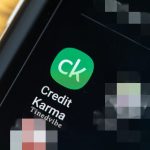 Credit Karma Sign in - Credit karma Sign Up