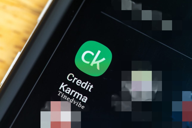 Credit Karma Sign in - Credit karma Sign Up