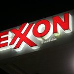 Exxonmobil Login