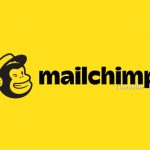 Mailchimp Login - www mailchimp