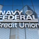 navy federal credit union login