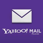 www.yahoomail.com Login – Yahoo Mail Create Account