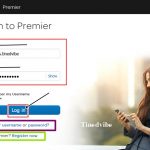 Do You Mean AT&T Wireless Sign In – ATT Wireless Login