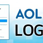 Easy Step to Fix AOL Email Sign In Problems www.aolmail.com