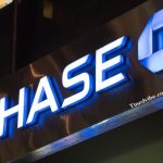 Sign In to www.chase.com Business checking or Reset Chase Account