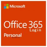 Access login.microsoftonline.com | How to Reset Microsoft Online Account