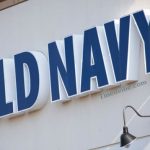 Old Navy Login