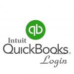 Quickbooks Online Login