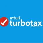TurboTax Login - Sign Into Intuit