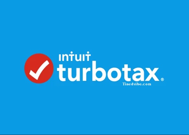 TurboTax Login - Sign Into Intuit