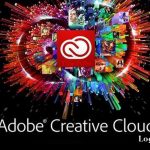 Adobe Creative Cloud Login – Learn To Sign In And Activate