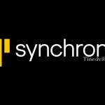 How Can I Access My Synchrony Bank Login Free – Review